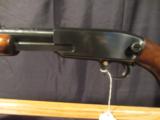 WINCHESTER MODEL 61 GROOVED RECEIVER - 6 of 9
