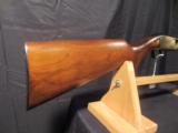 WINCHESTER MODEL 61 GROOVED RECEIVER - 2 of 9