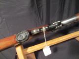 WINCHESTER MODEL 71 DELUXE - 4 of 11