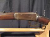 WINCHESTER MODEL 1894 38-55 WCF - 9 of 10