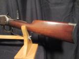 WINCHESTER MODEL 1894 38-55 WCF - 8 of 10