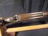 WINCHESTER MODEL 1894 38-55 WCF - 6 of 10