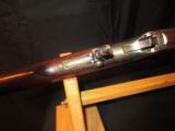 WINCHESTER MODEL 1894 38-55 WCF - 7 of 10