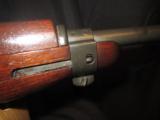INLAND M1 CARBINEUNISSUED - 5 of 15