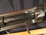 INLAND M1 CARBINEUNISSUED - 4 of 15