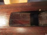 INLAND M1 CARBINEUNISSUED - 14 of 15