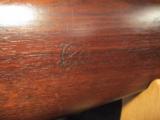 INLAND M1 CARBINEUNISSUED - 13 of 15