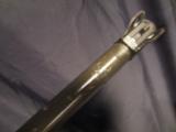 INLAND M1 CARBINEUNISSUED - 6 of 15