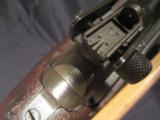 INLAND M1 CARBINEUNISSUED - 11 of 15
