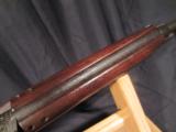 INLAND M1 CARBINEUNISSUED - 12 of 15
