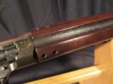 INLAND M1 CARBINEUNISSUED - 3 of 15