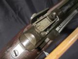 INLAND M1 CARBINEUNISSUED - 2 of 15