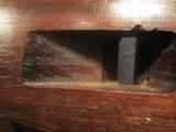 INLAND M1 CARBINEUNISSUED - 7 of 15