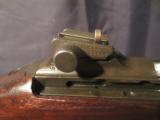 INLAND M1 CARBINEUNISSUED - 10 of 15
