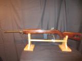 INLAND M1 CARBINEUNISSUED - 9 of 15