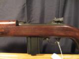 INLAND M1 CARBINEUNISSUED - 8 of 15