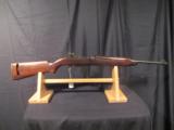 INLAND M1 CARBINEUNISSUED - 1 of 15