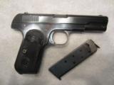 COLT MODEL 1903 FIRST ISSUE - 3 of 5