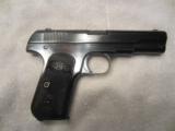 COLT MODEL 1903 FIRST ISSUE - 2 of 5