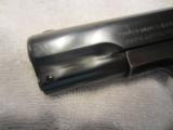 COLT MODEL 1903 FIRST ISSUE - 5 of 5
