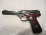 BROWNINGBUCKMARK- 2 of 4