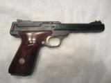 BROWNINGBUCKMARK- 3 of 4