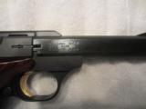 BROWNINGBUCKMARK- 4 of 4