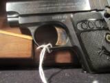 COLT MODEL 1908 - 5 of 5
