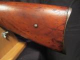 REMINGTON MODEL 14 35 REM - 8 of 8