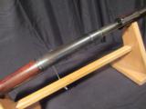REMINGTON MODEL 14 35 REM - 2 of 8