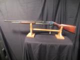 REMINGTON MODEL 14 35 REM - 7 of 8