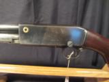 REMINGTON MODEL 14 35 REM - 5 of 8