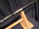 REMINGTON MODEL 14 35 REM - 3 of 8