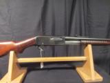 REMINGTON MODEL 14 35 REM - 1 of 8