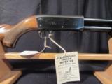 ITHACA MODEL 37 16 GA WITH HANG TAG - 1 of 9