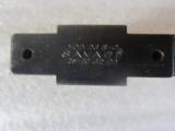 FACTORY CLIP FOR SAVAGE MODEL 23 - 2 of 2