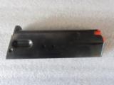 MARLIN CAMP GUN CLIP 9mm - 2 of 2