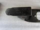 COLT MODEL 1903 CLIPS ONLY - 3 of 4