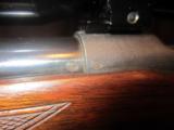 WINCHESTER MODEL 70 PRE 64 CALIBER 270 WIN - 6 of 13