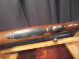 WINCHESTER MODEL 70 PRE 64 CALIBER 270 WIN - 9 of 13
