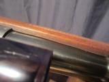 WINCHESTER MODEL 70 PRE 64 CALIBER 270 WIN - 12 of 13