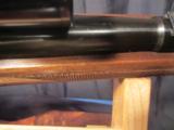 WINCHESTER MODEL 70 PRE 64 CALIBER 270 WIN - 11 of 13