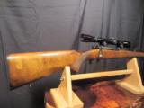 WINCHESTER MODEL 70 PRE 64 CALIBER 270 WIN - 2 of 13