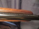 WINCHESTER MODEL 70 PRE 64 CALIBER 270 WIN - 13 of 13