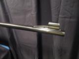 WINCHESTER MODEL 70 PRE 64 CALIBER 270 WIN - 4 of 13