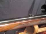 WINCHESTER MODEL 70 PRE 64 CALIBER 270 WIN - 8 of 13