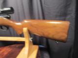 WINCHESTER MODEL 43 218 BEE - 6 of 10