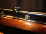 WINCHESTER MODEL 43 218 BEE - 3 of 10