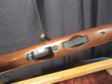 WINCHESTER MODEL 43 218 BEE - 5 of 10