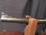 RUGER BLACK HAWK 357 MAG - 2 of 6